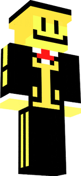 WQEQWEQW