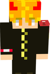 ئ
