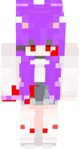TUY3TB4NG