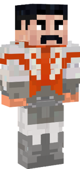 thra