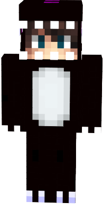 Preview of texture: gg