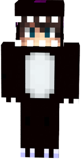 gg