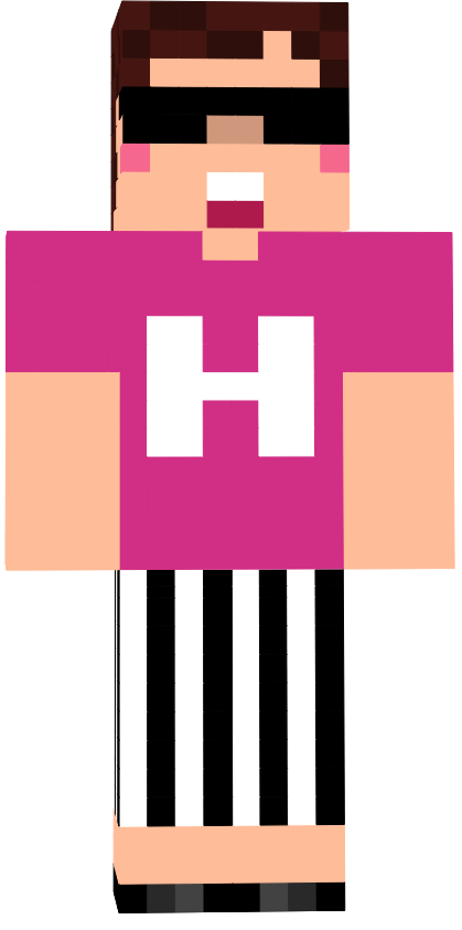 Preview of texture: Zhhh