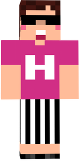 Zhhh