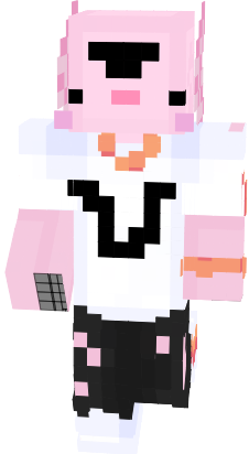 Preview of texture: Patsolot