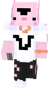Patsolot