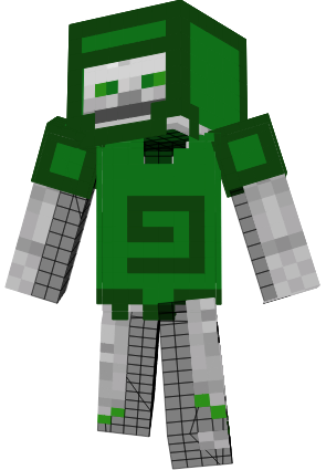 Preview of texture: Knight Phantom