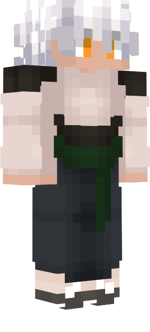 Preview of texture: kk