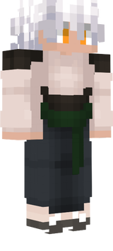 kk