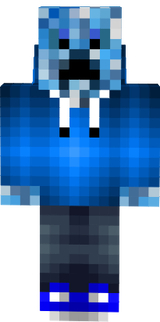 mia skin