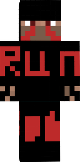 ninja verbessert 2.0