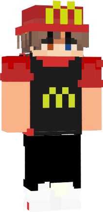 Preview of texture: gg
