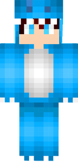 dino
