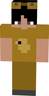 Victor