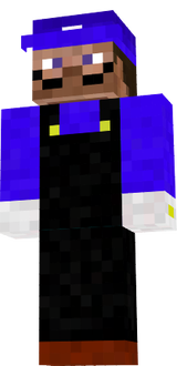 waluigi