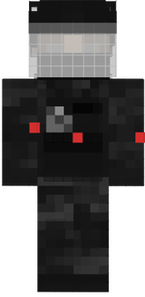 char