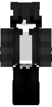 Preview of texture: アルティメットランク