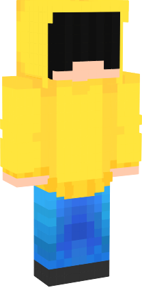 Preview of texture: Jake :U