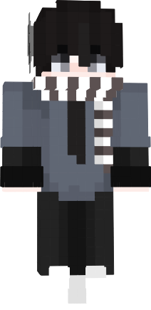 Preview of texture: gffdg