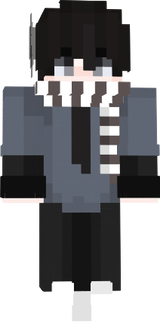 gffdg