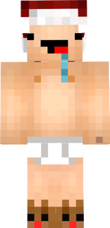 ggg