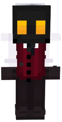 Preview of texture: mmmmmmm