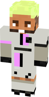  ney1