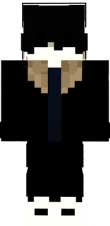 as