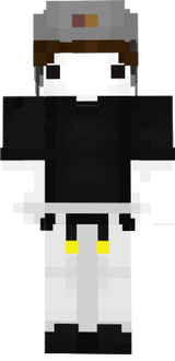 EchoBacana1