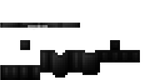 312