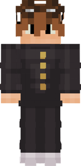 Edu okarun