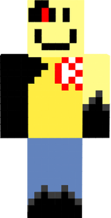 joao