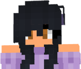 Aphmau 