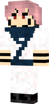 sukuna.png