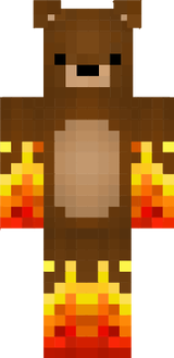 Urso 