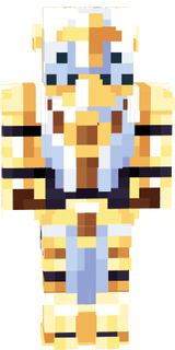 GABRIEL