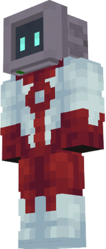 omnihead