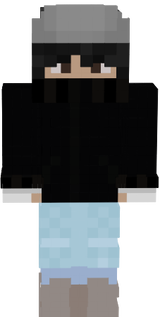 Skin M