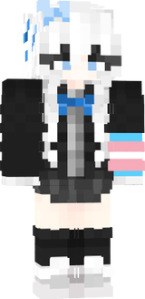 zx
