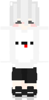char