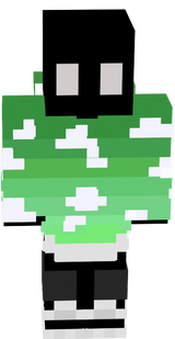 MRKZER0