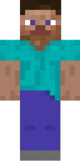 kata