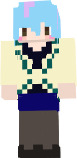 RanKanatoko02