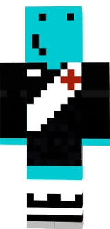 miguel