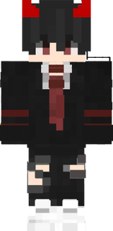 лорл