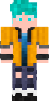Naru