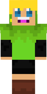 ler2guanteminecraft