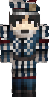 Ludwig Base Hat