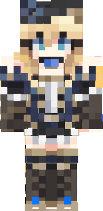 Preview of texture: NAVIA