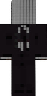 gr